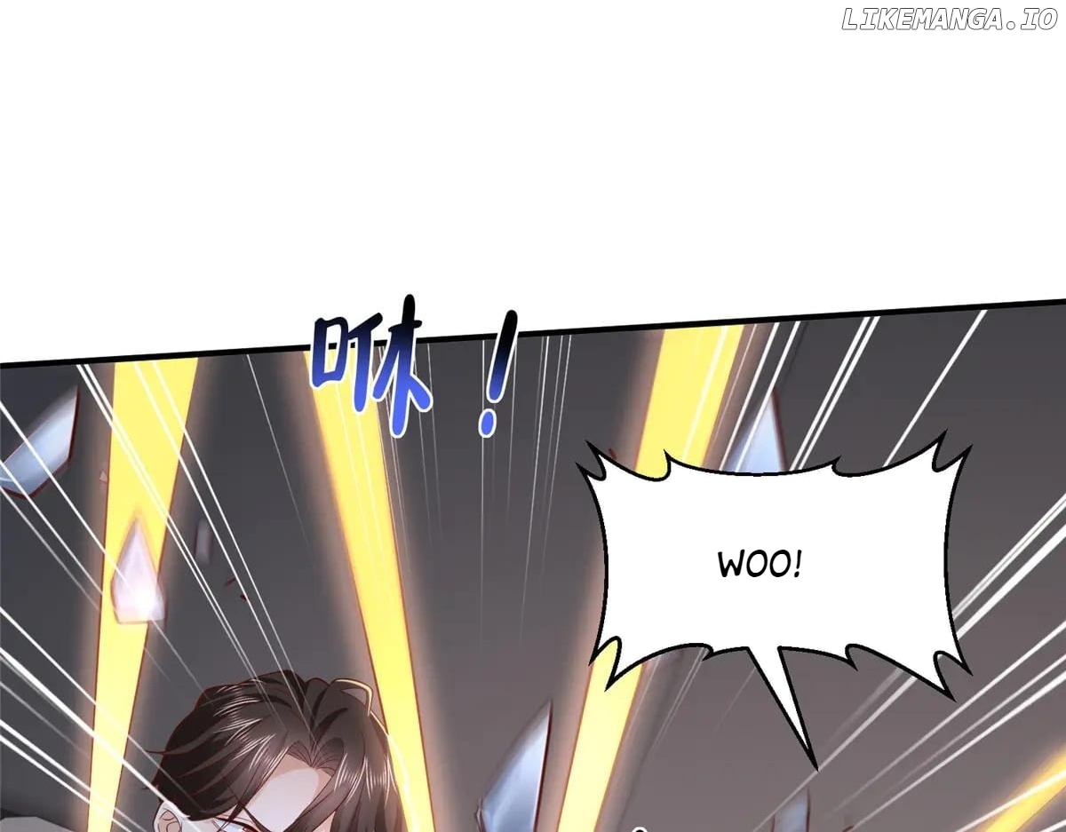 I randomly have a new career every week Chapter 798 - page 93